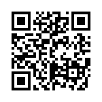 DTS26F13-35AD QRCode