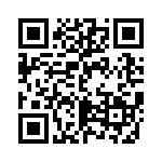 DTS26F13-35BE QRCode