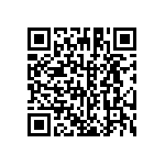 DTS26F13-35PD-LC QRCode