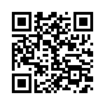 DTS26F13-35PE QRCode