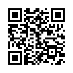 DTS26F13-35SA QRCode