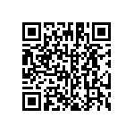 DTS26F13-35SD-LC QRCode