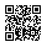 DTS26F13-4AE QRCode