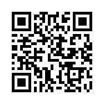 DTS26F13-4BC QRCode