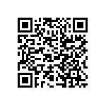 DTS26F13-4PE-LC QRCode