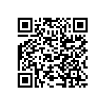 DTS26F13-4SE-LC QRCode