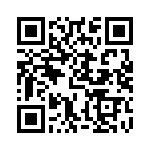 DTS26F13-8HB QRCode