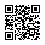 DTS26F13-8HE QRCode