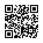 DTS26F13-8SN QRCode