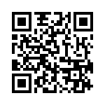 DTS26F13-98AB QRCode