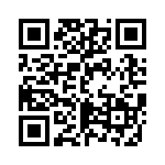 DTS26F13-98BE QRCode