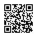 DTS26F13-98HA QRCode