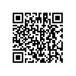 DTS26F13-98SC-LC QRCode