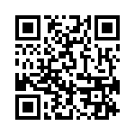 DTS26F15-15BD QRCode