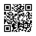 DTS26F15-15HC QRCode