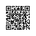 DTS26F15-15PA-LC QRCode
