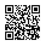 DTS26F15-15PE QRCode