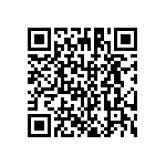 DTS26F15-15SD-LC QRCode