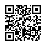 DTS26F15-18AA QRCode