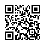 DTS26F15-18AB QRCode