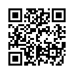 DTS26F15-18AD QRCode