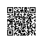 DTS26F15-18PC-LC QRCode