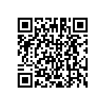 DTS26F15-18SA-LC QRCode