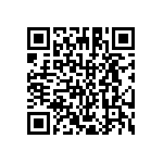 DTS26F15-18SC-LC QRCode