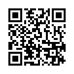 DTS26F15-19AC QRCode