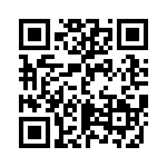 DTS26F15-19JC QRCode