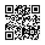 DTS26F15-19SD QRCode