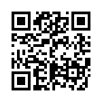 DTS26F15-19SE QRCode