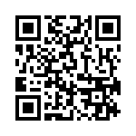 DTS26F15-19SN QRCode