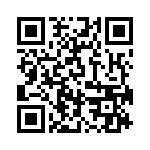 DTS26F15-35AB QRCode