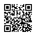 DTS26F15-35BE QRCode