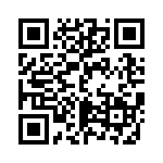 DTS26F15-35PD QRCode