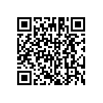 DTS26F15-35SN-LC QRCode
