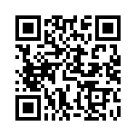 DTS26F15-5BC QRCode