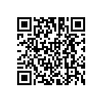 DTS26F15-5PN-LC QRCode