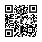 DTS26F15-97AE QRCode