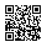 DTS26F15-97JE QRCode