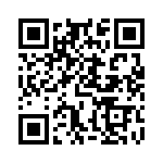 DTS26F15-97SB QRCode