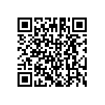 DTS26F15-97SN-LC QRCode