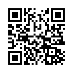 DTS26F15-97SN QRCode