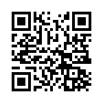DTS26F17-26BE QRCode