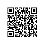 DTS26F17-26SA-LC QRCode