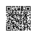 DTS26F17-26SD-LC QRCode