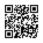 DTS26F17-35AA QRCode