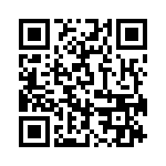 DTS26F17-35JE QRCode