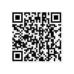 DTS26F17-35SC-LC QRCode